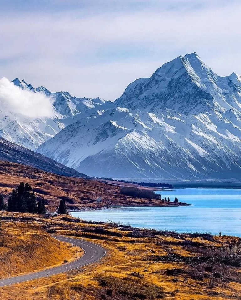 Move me to a mate and send to New Zealand! - 8