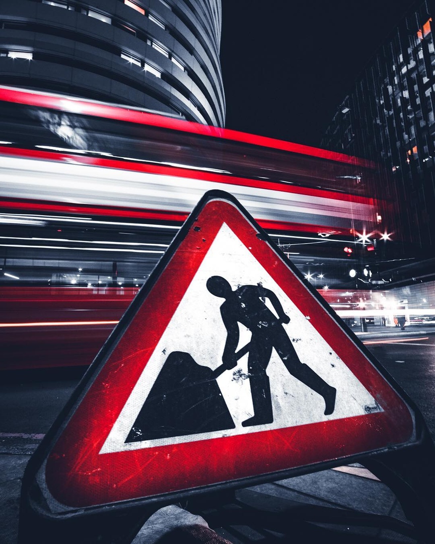 Лондон, Великобритания