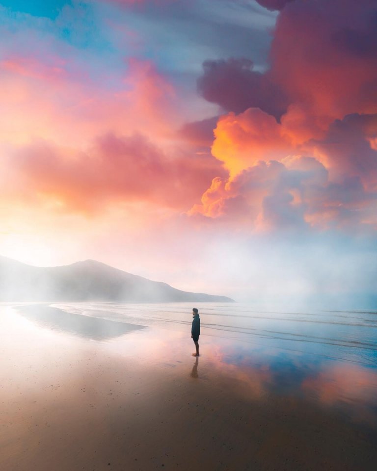 У берегов Австралии - 5