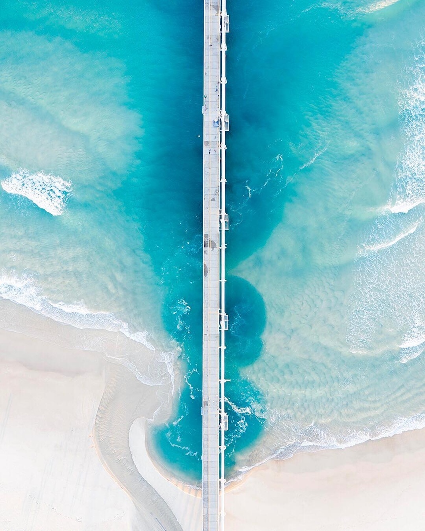 Hearing all and fleeing to conquer the beaches of the Agrarian Sea ## - 5