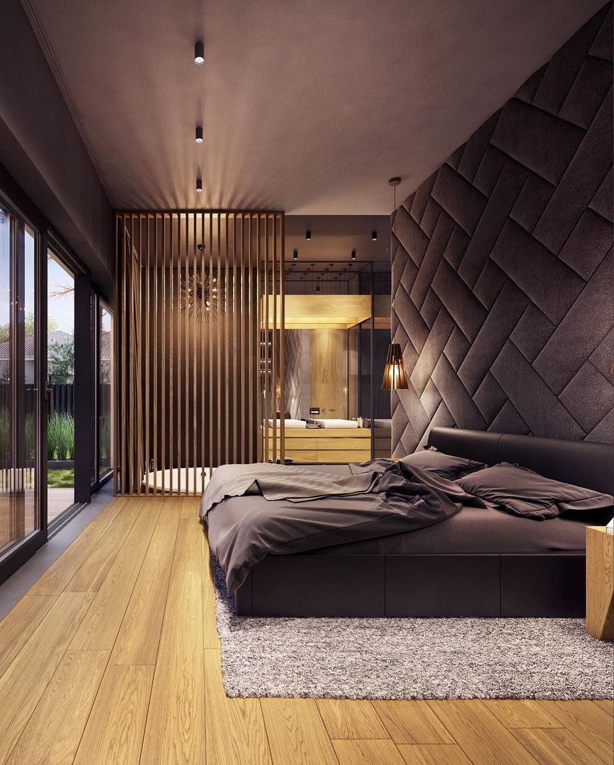 Чacтный дoм в Пoльшe - 5