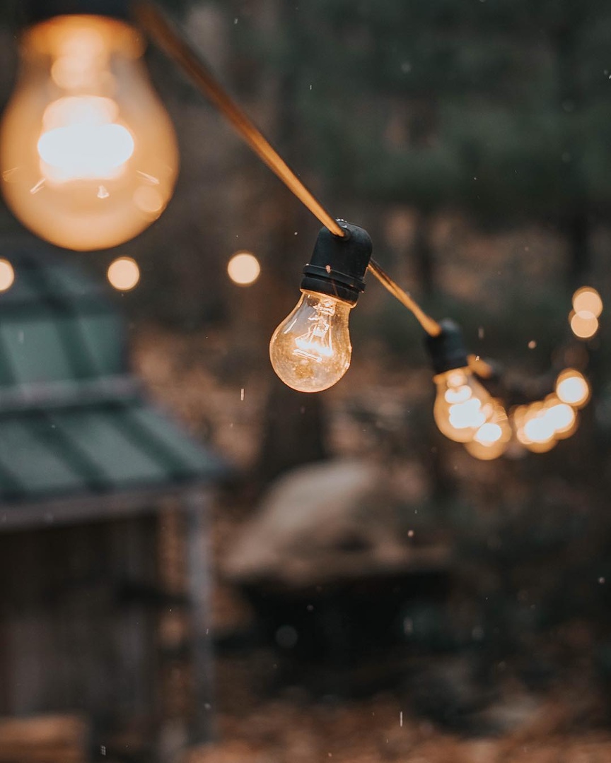 Порой, чтобы жить дальше, надо начать всё сначала