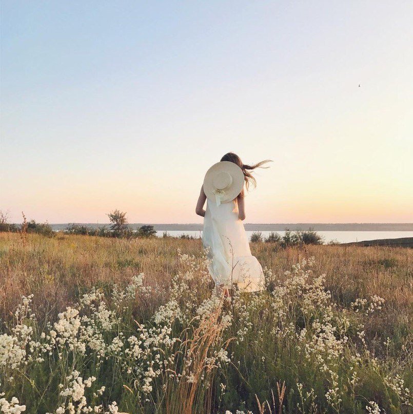 Магия украинских просторов - 7