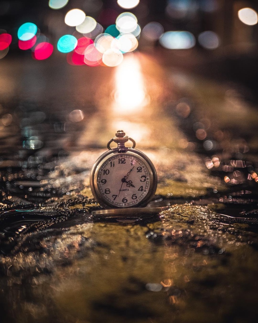 Лондон, Великобритания