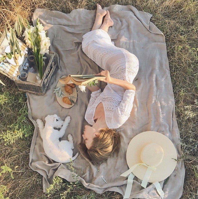 Магия украинских просторов - 6