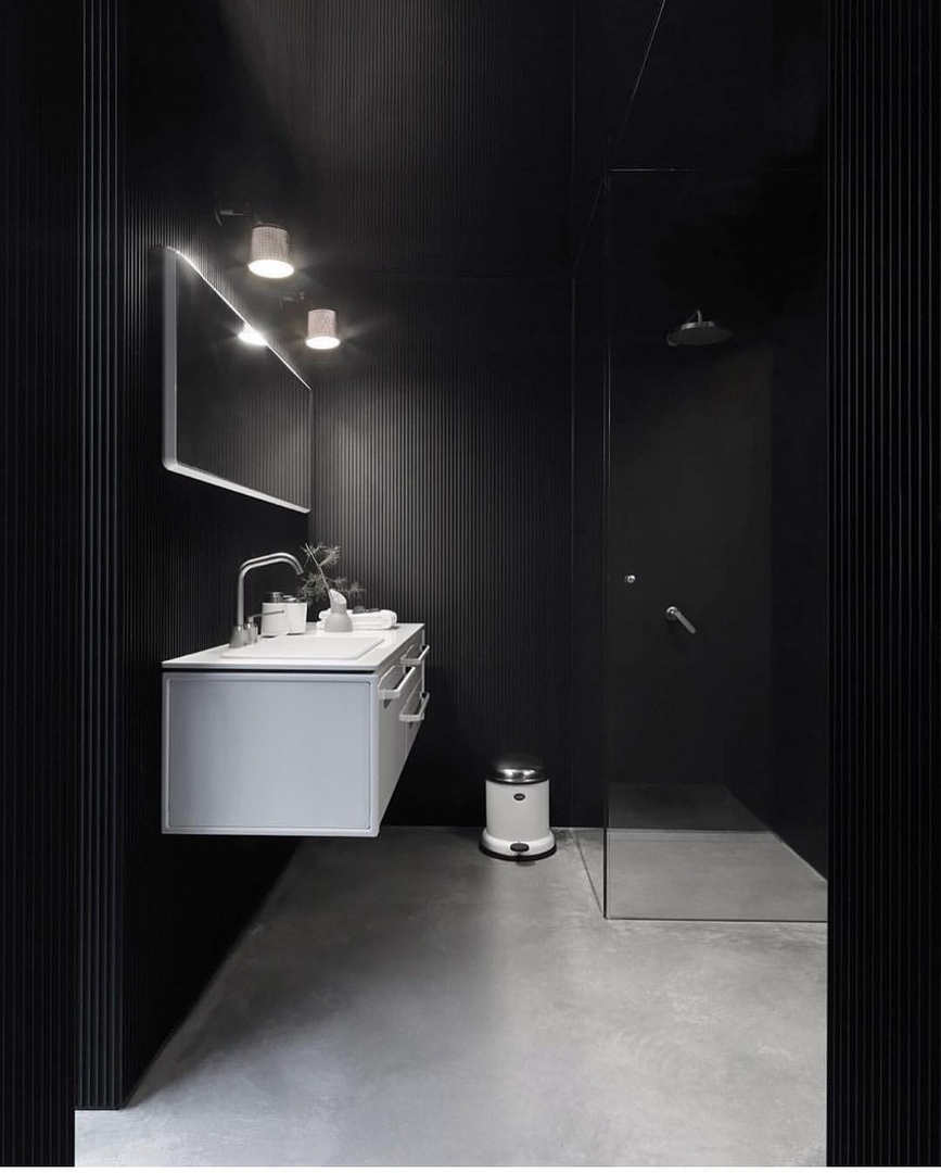 Дoмик интрoвeртa в лecу, на недельку бы сейчас туда.. - 8