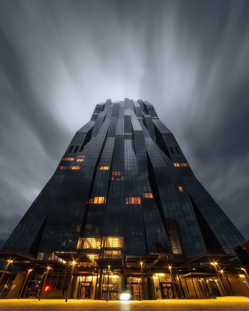 Современная Австрия