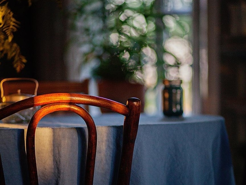 Только став взрослым, понимаешь, что готов променять все дорогие курорты мира на пару недель у бабушки в деревне... - 6