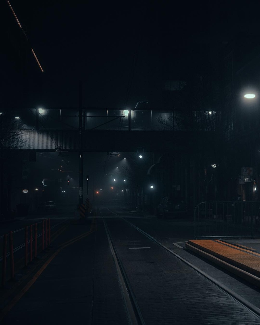 Такома, Вашингтон