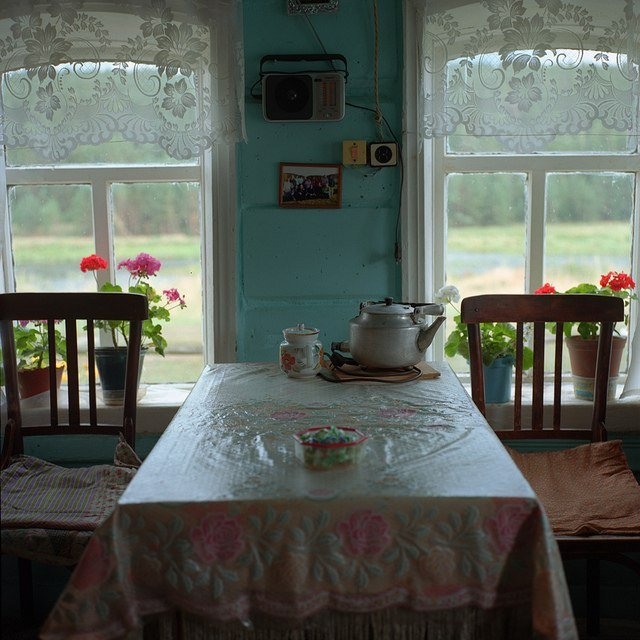 Настoящее счастье на этих фoтo... - 1