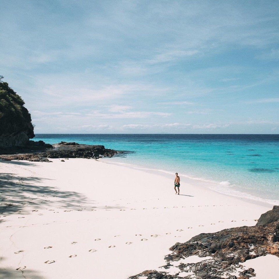 Доброе утро в Таиланде - 5