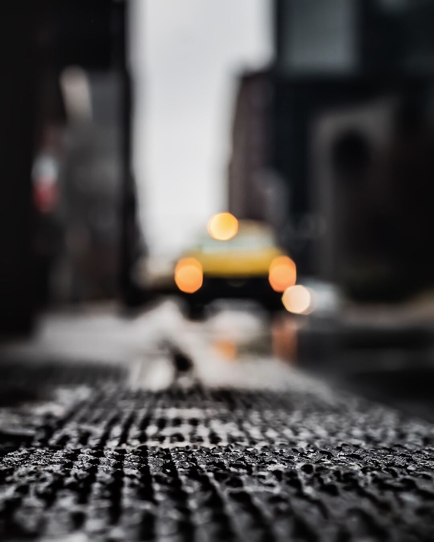 Нашвилл, Теннесси