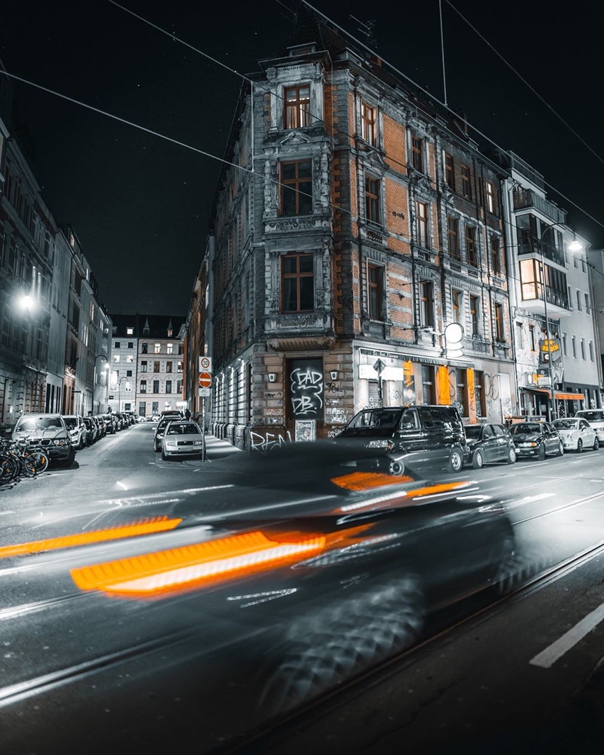 Кёльн, Германия