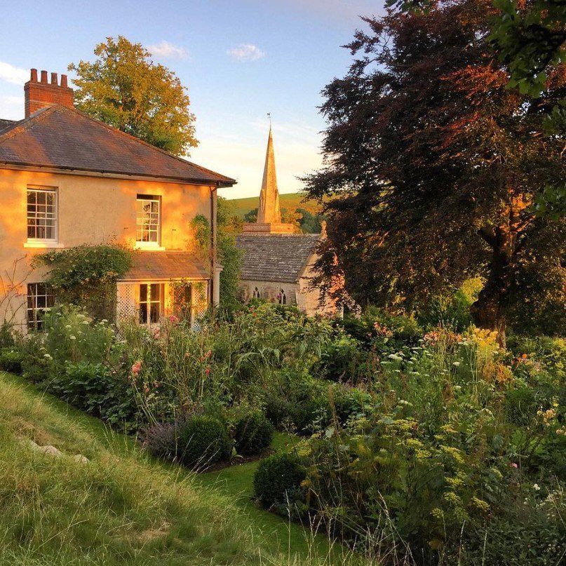 Британия? Да, пожалуйста! - 9