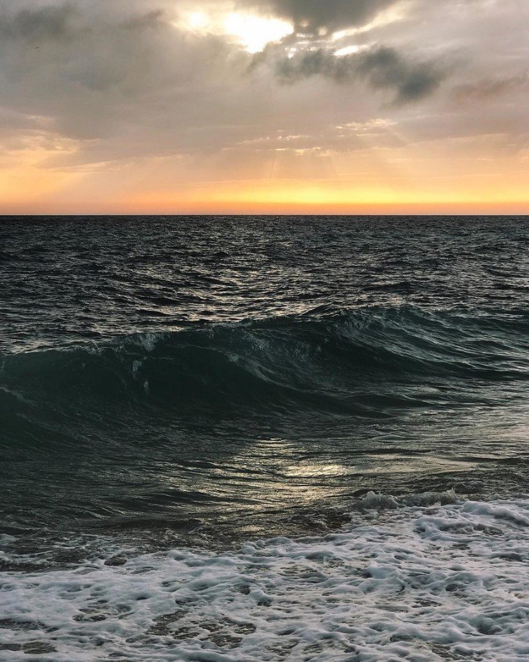 Каникулы в Крыму - отличная идея!