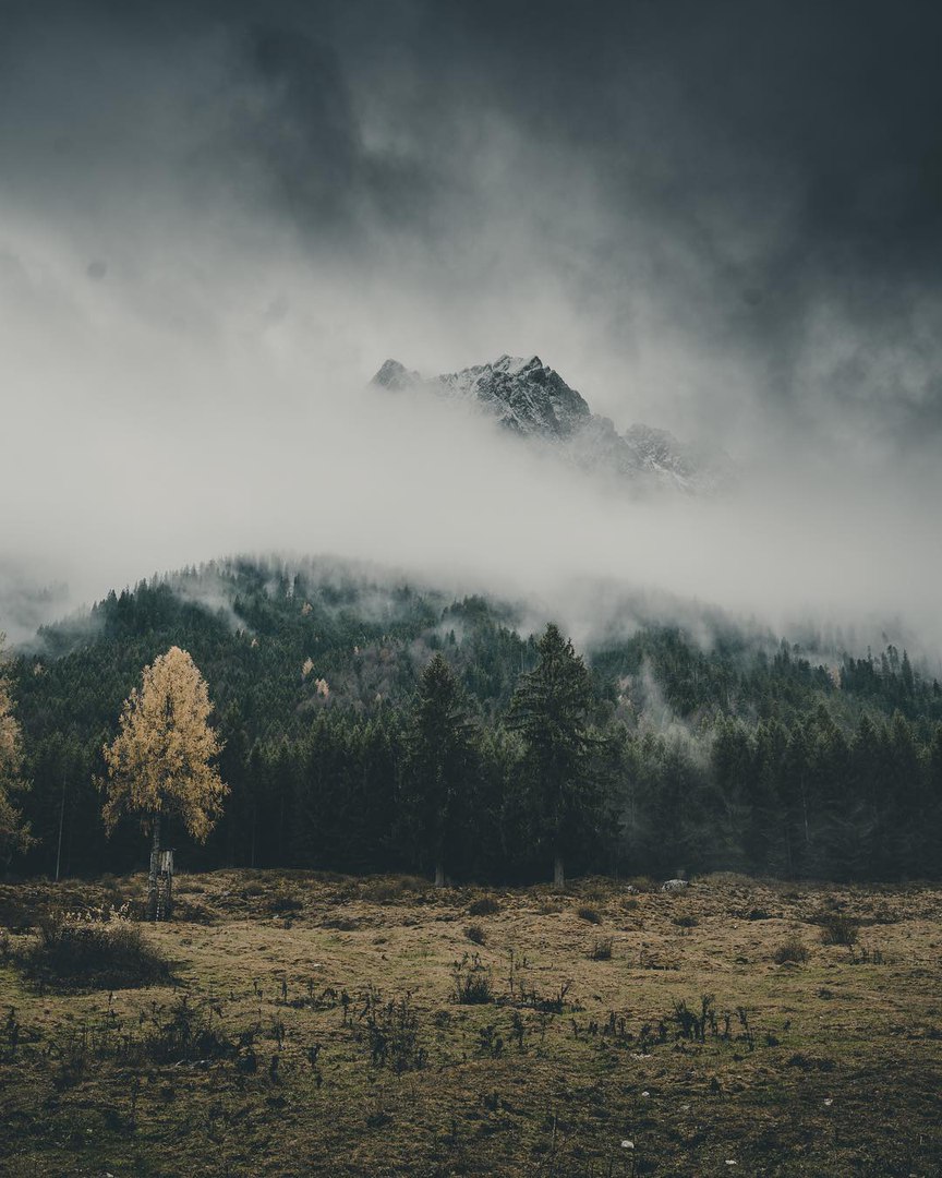 Байерн, Германия