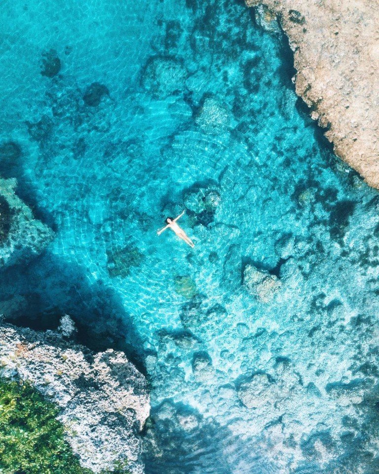 Пусть это лето будет счастливым! - 5