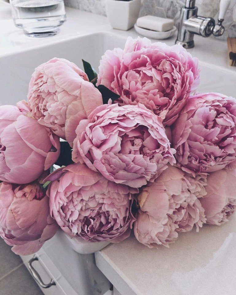 А впереди ещё целая жизнь, наполненная как хорошим, так и нереально хорошим, а всё плохое, что было - это лишь прелюдия к счастью.