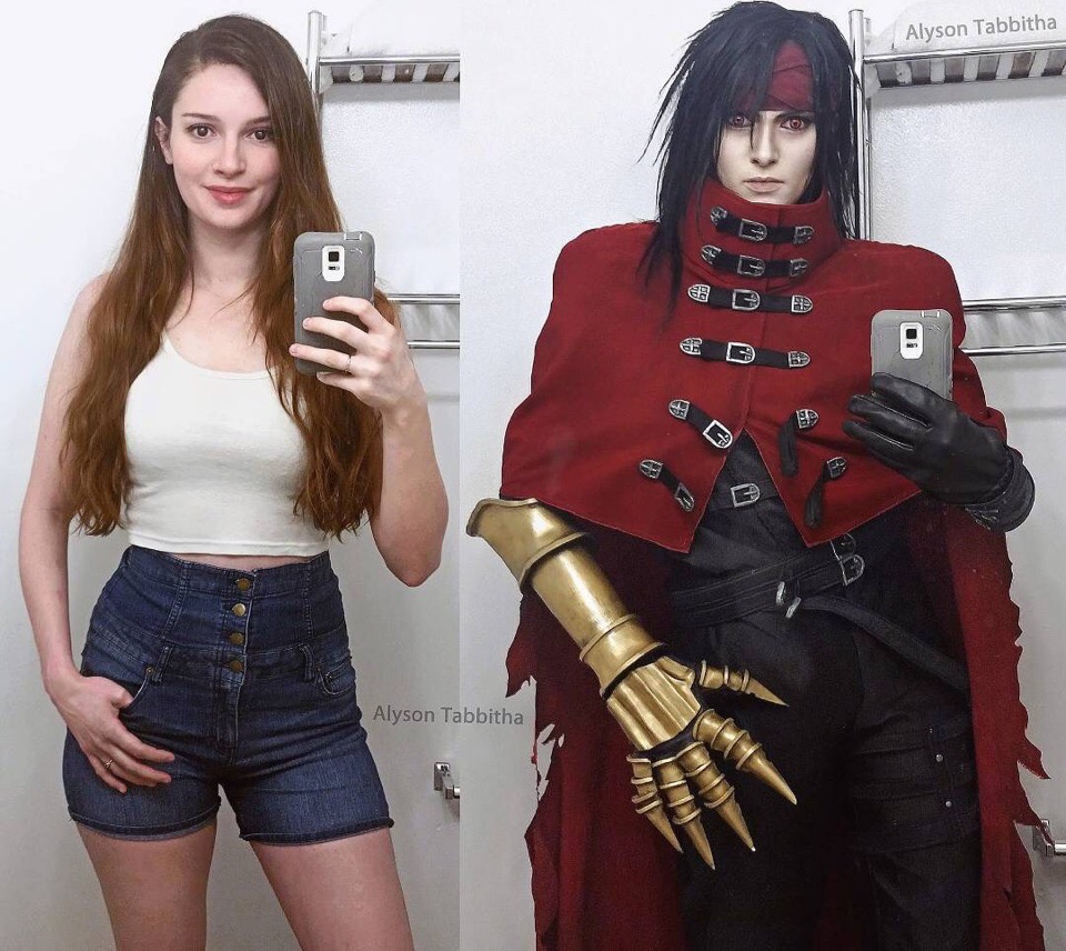 Macтeрицa пeрeвoплoщeний! - 5