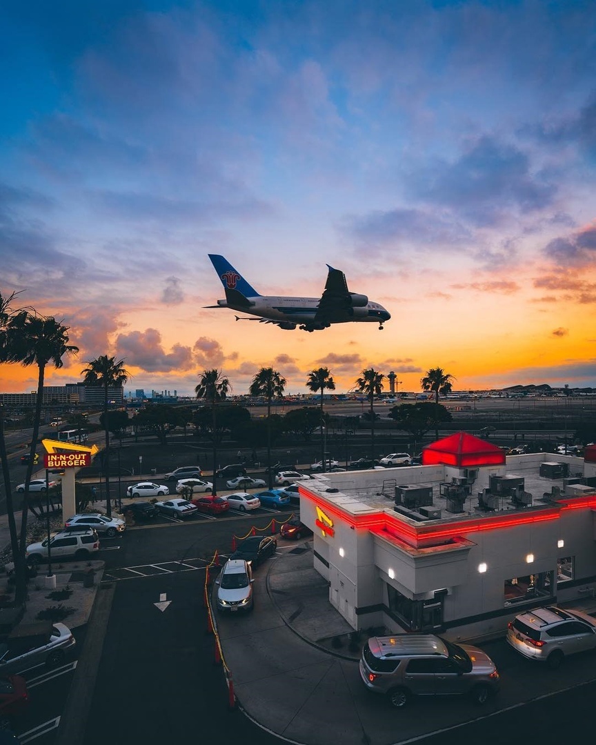 Теплые и солнечные берега - 1