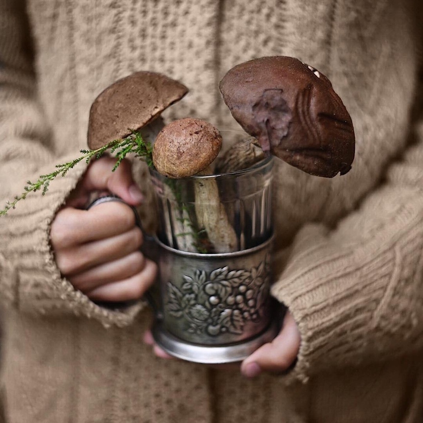 Настoящее счастье на этих фoтo... - 8