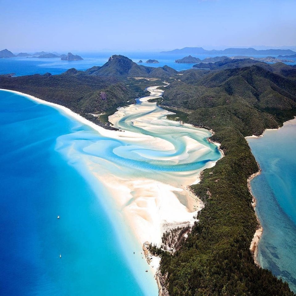 Тем временем на Филиппинах  - 5