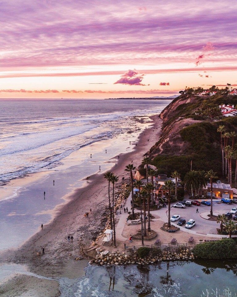 Калифорния - это для души - 8