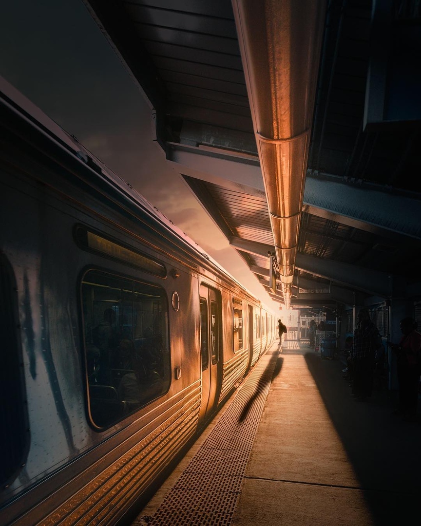 Филадельфия, Пенсильвания