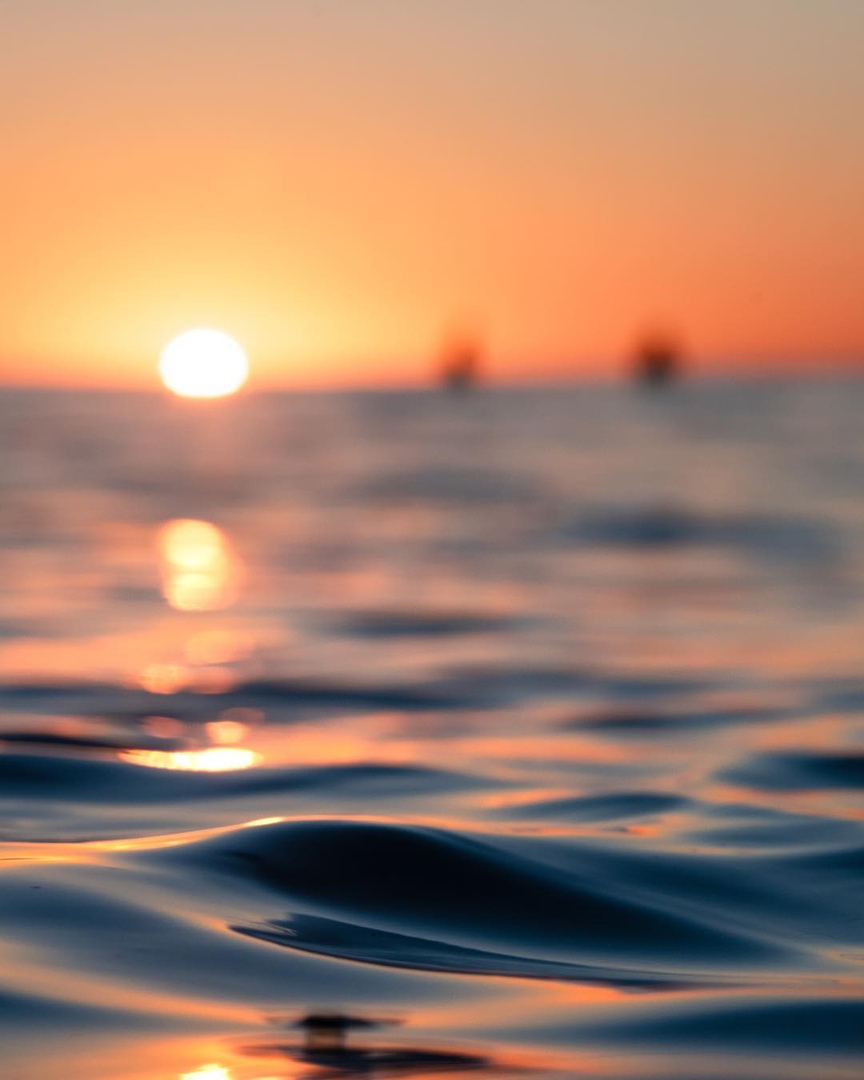 Так выглядит прекрасное - 5