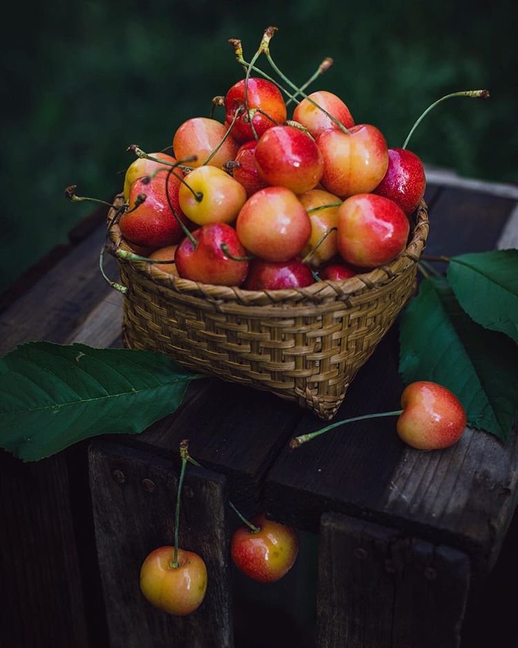 Пусть это лето будет счастливым... - 5