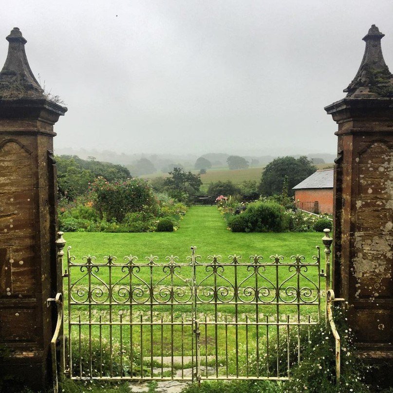 Британия? Да, пожалуйста! - 7