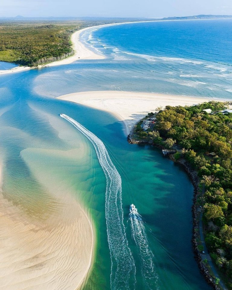 Тем временем на Филиппинах  - 9