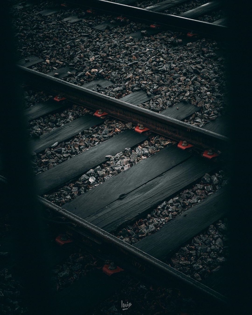 Лимож, Франция