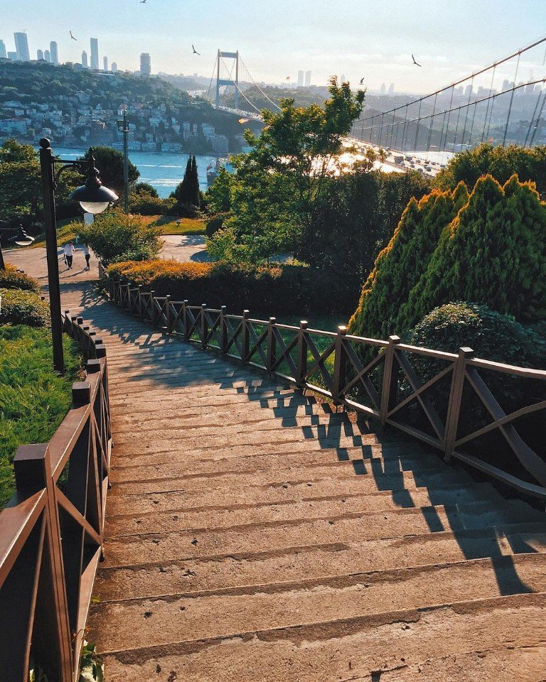 Немного Турции не помешает - 9