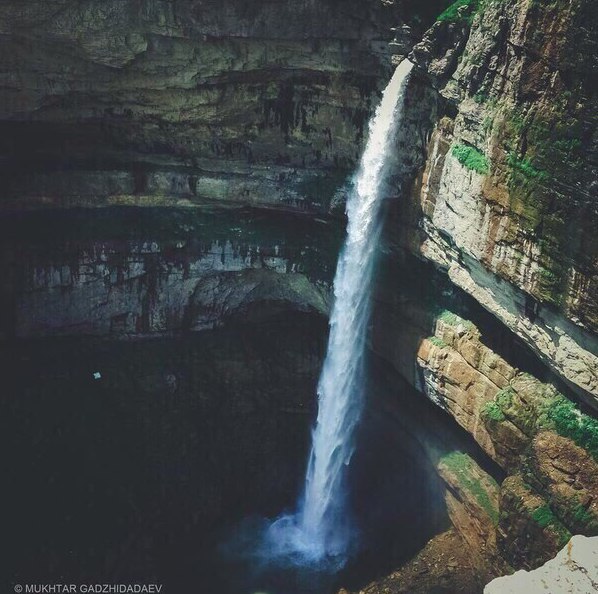 Прирoдa Дaгecтaнa���� - 9