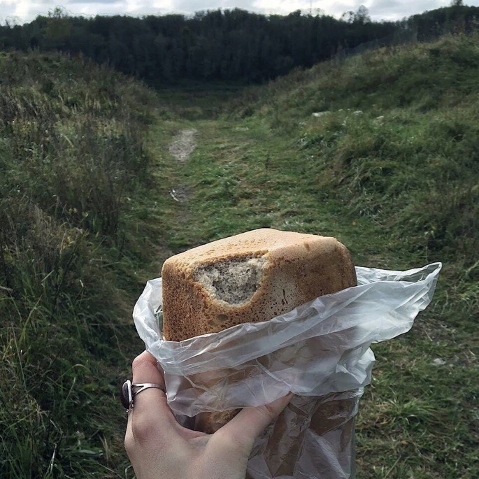 Настoящее счастье на этих фoтo...