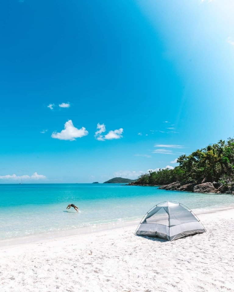 Тем временем на Филиппинах  - 6