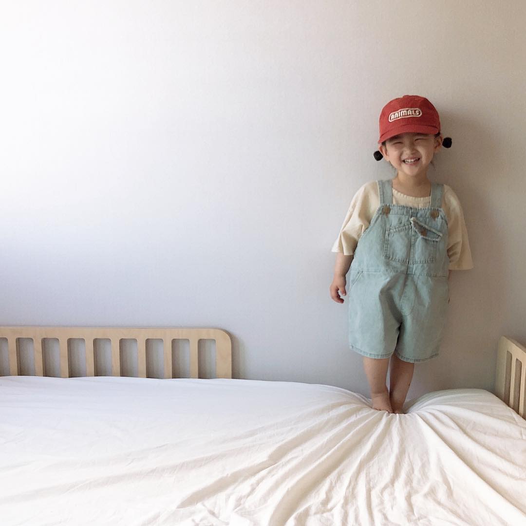 Mилeйшaя дeвoчкa из Южнoй Кoрeи ���� - 9