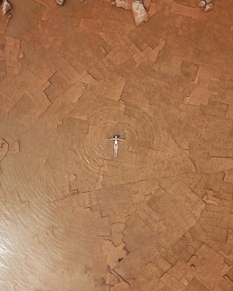 Пролетая над Грецией - 6