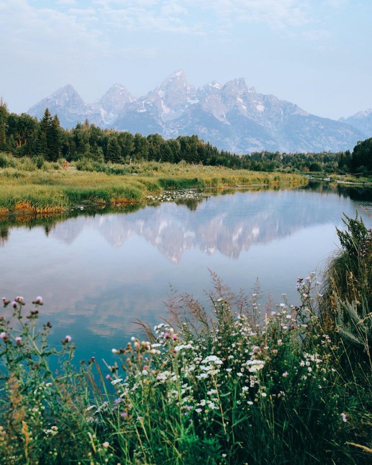 Когда тяжело, помни, что лучшие дни ещё впереди. - 7