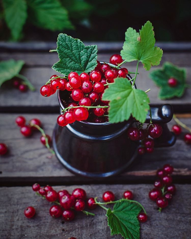 Пусть это лето будет счастливым... - 8