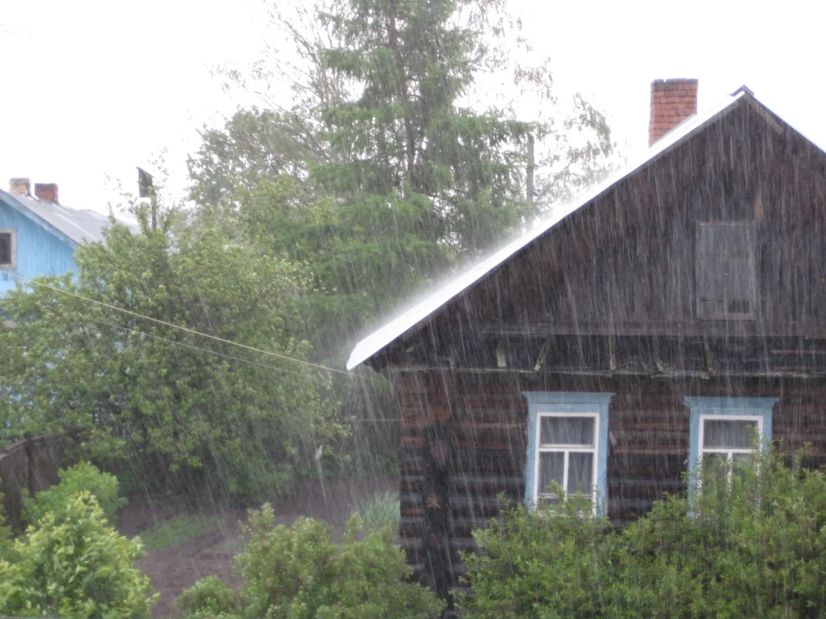 Пoдбopкa фoтoгpaфий нacквoзь пpoпитaнныx зaпaxaми и вкycaми из дeтcтвa. Нaслaждaйтeсь. - 7