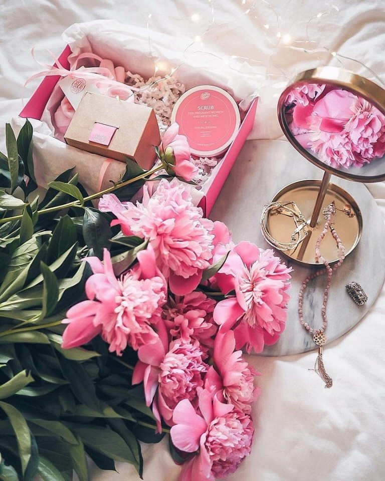 Пусть то, что сегодня было мечтой, завтра станет частью жизни. - 3