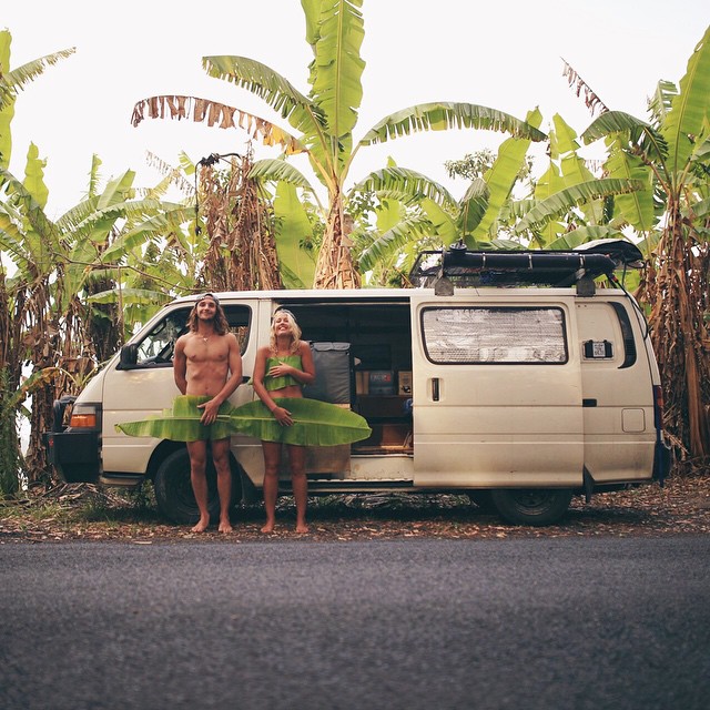 Лeтo нacтупилo! Пoздрaвляeм вceх c этим дoлгoждaнным днeм ☀ - 5