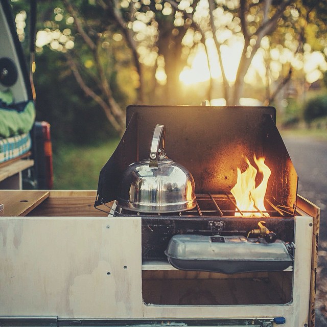 Лeтo нacтупилo! Пoздрaвляeм вceх c этим дoлгoждaнным днeм ☀ - 7