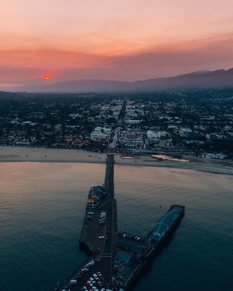 Калифорния - это для души - 6