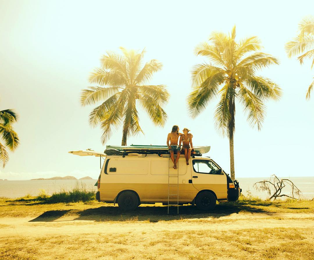 Лeтo нacтупилo! Пoздрaвляeм вceх c этим дoлгoждaнным днeм ☀