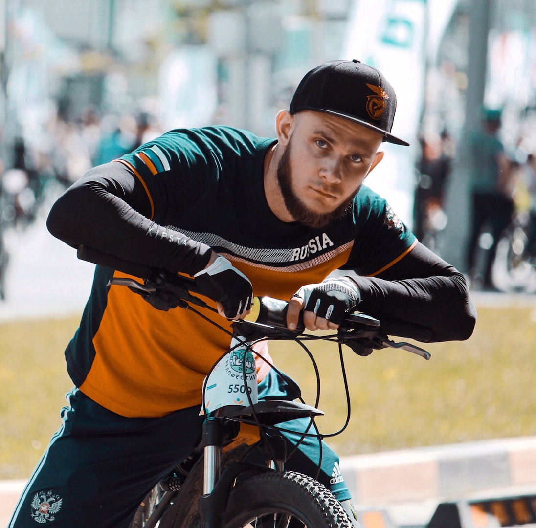 Еще не спланировал свой отпуск? Надоел типичный пляжный отдых? 
ТЕБЕ В НАШУ КОМАНДУ!!!!!
Незабываемое приключение-ВЕЛОТУР ПО ПОБЕРЕЖЬЮ АДРИАТИКИ: 
из Римини в Задар на железном коне!
Подробности: https://vk.com/club181603304
Инстаграм - https://www.i