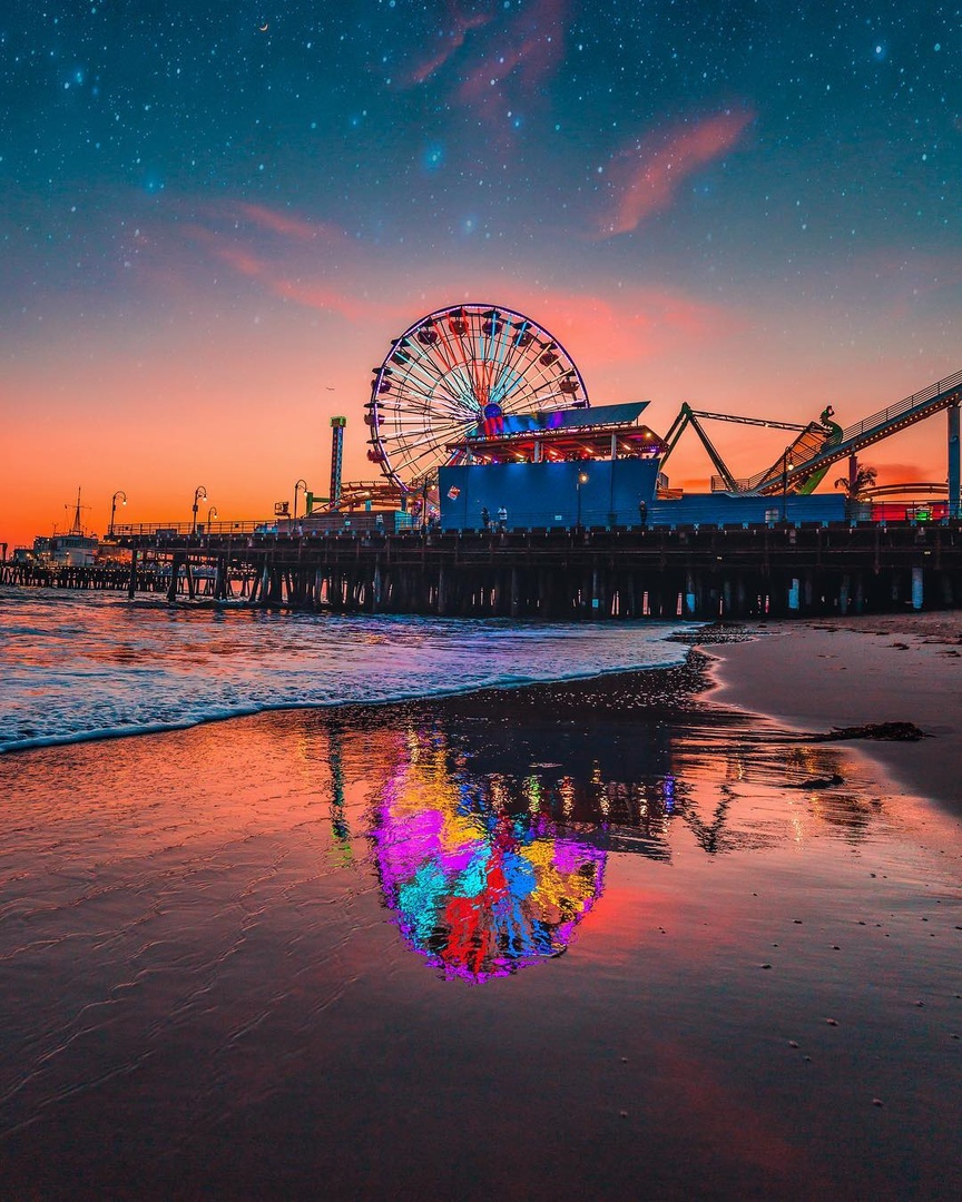 Нет времени объяснять, мне один билет до Сан-Франциско! Срочно!