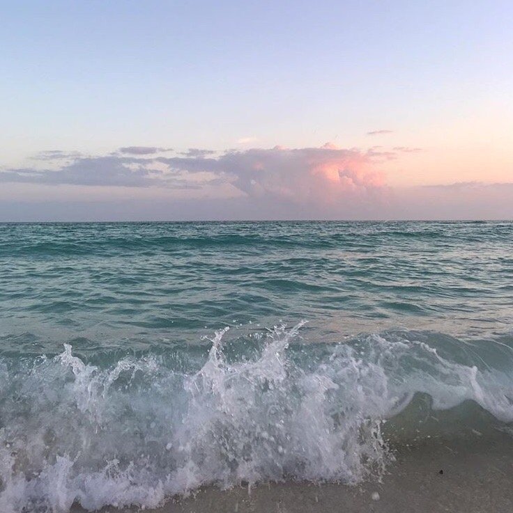 Море - это вечная любовь - 5